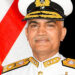 Visit of Admiral R Hari Kumar, CNS to Japan
