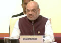 ‘Sheltering a terrorist is tantamount to promoting terrorism’ – Union Home Minister Amit Shah