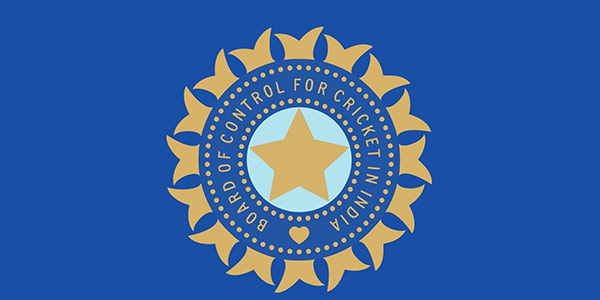 BCCI announces Indian squad for upcoming ODI, Test series against Bangladesh