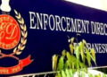 ED summons Jharkhand CM Hemant Soren in illegal mining case