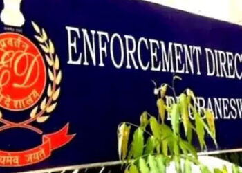 ED summons Jharkhand CM Hemant Soren in illegal mining case