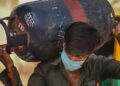 LPG commercial cylinder get cheaper, prices cut by Rs 115
