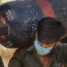 LPG commercial cylinder get cheaper, prices cut by Rs 115
