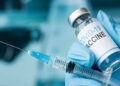 Covid19 Update: India records 1,190 new cases in last 24 hours