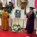 President of India inaugurates the Indian Institute of Mass Communication (IIMC) North Eastern Regional Campus at Aizawl