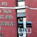 Gujarat: Filing of nominations for second phase of Assembly Elections in Gujarat to end today