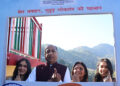 Himachal Assembly Polls2022: Polling begins for assembly elections in Himachal Pradesh