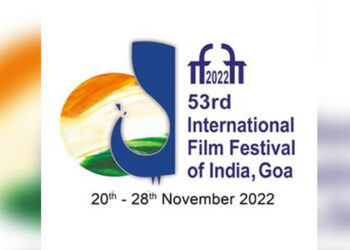 3 Indian & 6 foreign films in race for ICFT-UNESCO Gandhi Medal at IFFI in Goa