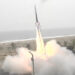 India’s first private Vikram-S rocket launched