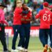 India vs England, T20 World Cup 2022 : ENG beat India by 10 Wickets