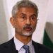 EAM, S. Jaishankar meets his UAE counterpart Sheikh Abdullah bin Zayed Al Nahyan in Delhi