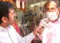 MCD Election: “Janta Ka Mood” ?