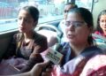 MCD Election 2022: Kya Hain Janta Ka Mood?