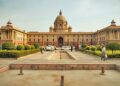 India’s Fourth Universal Periodic Review in Geneva