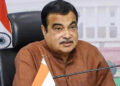 Nitin Gadkari approves 4-Laning of Bhiwani-Hansi road section of NH-148B under Bharatmala Pariyojana in Haryana worth Rs.1322.13 Crore