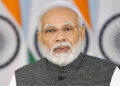 PM Modi pays homage to noted Tamil writer Thiru Azha. Valliappa on his birth centenary