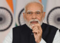 PM Modi greets people of Uttarakhand on their statehood day