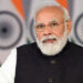 PM Modi to visit Karnataka,Tamil Nadu, Andhra Pradesh and Telangana on November 11 & 12