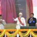 PM Modi inaugurates first greenfield airport ‘Donyi Polo Airport, Itanagar’ in Arunachal Pradesh