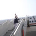 India moving at unprecedented speed towards development: PM Modi in Bali