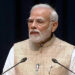 PM Modi on ‘Constitution Day’, says- ‘constitution is the biggest strength of India’