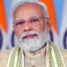 Mann Ki Baat: India’s G20 Presidency is a big opportunity to focus on Global Good, welfare of the world: PM Modi