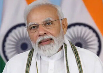 PM Modi invites students, parents and teachers to take part in activities relating to Pariksha Pe Charcha 2023