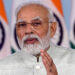 EAC-PM Modi issues working paper on decline in India’s rankings on number of global opinion-based indices