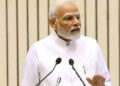 PM Modi’s firm message on corruption