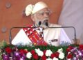 We will take development to every village, every house, says- PM Modi in Arunachal Pradesh’