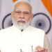 Youth biggest strength, Rozgar Mela to help in nation building: PM Modi