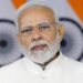PM Modi distributes about 71,000 appointment letters to newly inducted recruits under Rozgar Mela