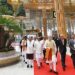 PM Modi inaugurates Terminal 2 of Kempegowda International Airport at Bengaluru