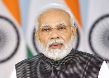 PM Modi to distribute appointment letters under Rozgar Mela to 71,000 recruits on Tuesday