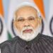 PM Modi to distribute appointment letters under Rozgar Mela to 71,000 recruits on Tuesday