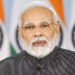 PM Modi to address closing ceremony of the year long celebrations of 400th Birth Anniversary of Lachit Barphukan on 25th November