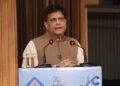 Union Minister Piyush Goyal suggests having Quality Control Order for more products