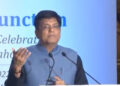 Honesty in marketing products is of utmost importance: Union Minister Piyush Goyal