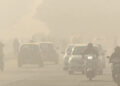Delhi pollution: Air quality remains ‘severe’ condition