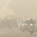 Delhi pollution: Air quality remains ‘severe’ condition