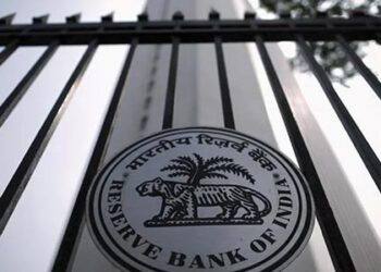 RBI imposes monetary penalties on 9 cooperative banks on non-compliances of laid down guidelines