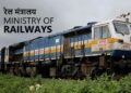 Railway Ministry allows IRCTC to customize menu of food served in trains