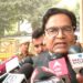 Mainpuri Bypoll Battle: SP complains to EC about BJP ‘misusing’ Cops & Admin
