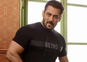 Maharashtra Govt upgrades Salman Khan’s security to Y+ category