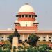 SC affirms death penalty of LeT terrorist in 2000 Red Fort attack case