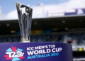 T-20 World Cup: New Zealand to take on Ireland, Australia will lock horns with Afghanistan