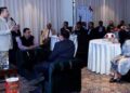 Ministry of Tourism organises regional workshop on Development of Sustainable and Responsible Tourist Destinations