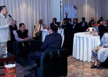 Ministry of Tourism organises regional workshop on Development of Sustainable and Responsible Tourist Destinations