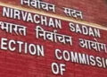 Record seizures made during ongoing Assembly Elections in Gujarat and Himachal Pradesh