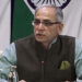 India’s participation hopes to provide new strength, direction to G20 talks: Foreign Secretary
